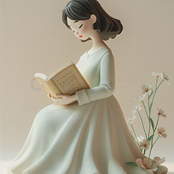 这一次，他带来🧠🔇的不是汽车🈸🍖，而是四款🤪👨‍🦳成都助孕